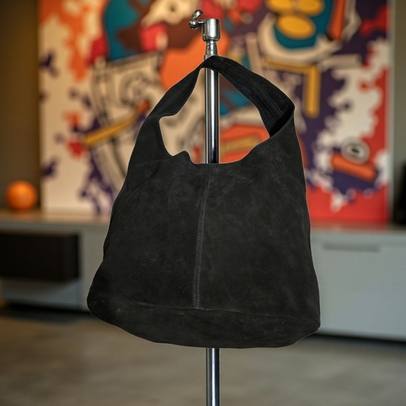 Brandy🩷Mellville Purse With Zip Pouch - Picture 1 of 6